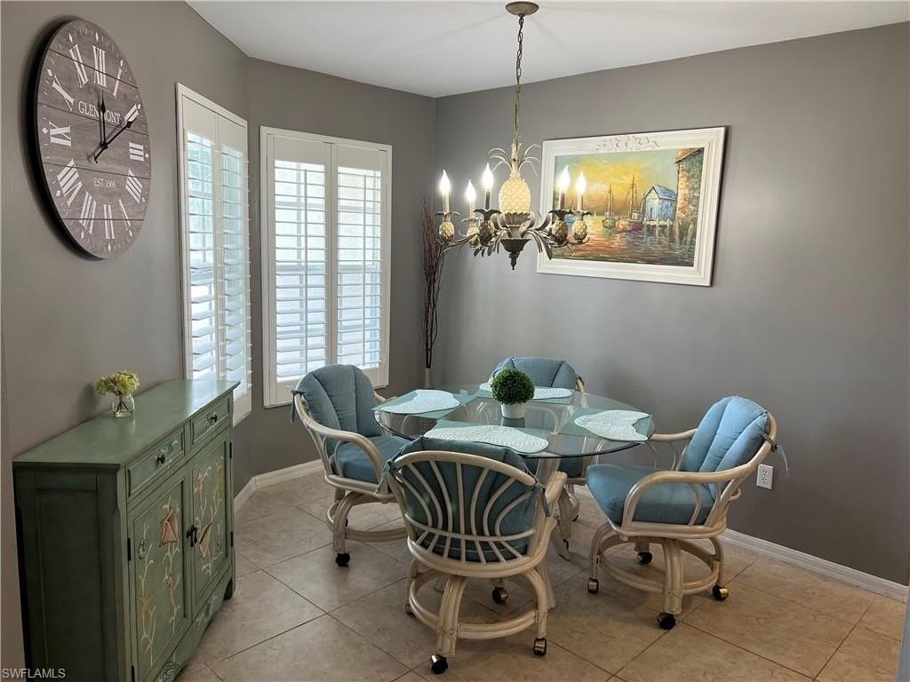 4017 Big Pass Ln Lot 4 - Photo 7 of 24