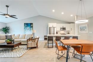 4368 Mariner Rd Lot 8 - Photo 1 of 1