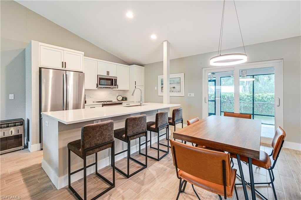 4368 Mariner Rd Lot 8 - Photo 3 of 12