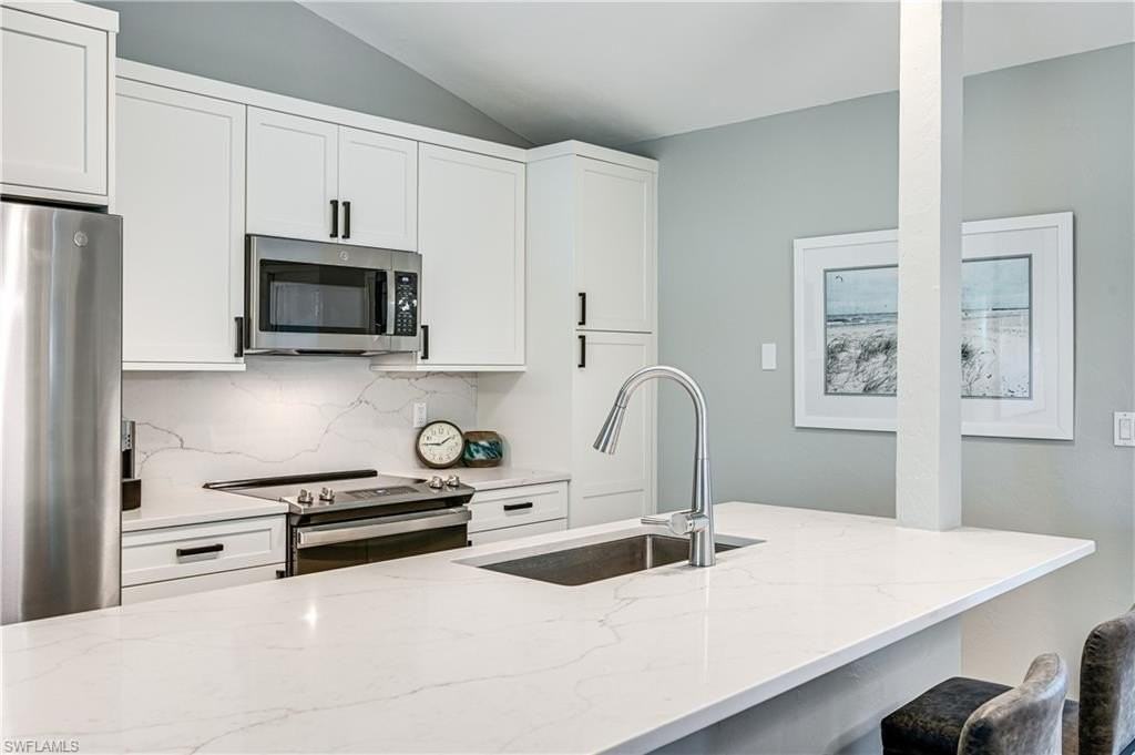 4368 Mariner Rd Lot 8 - Photo 5 of 12