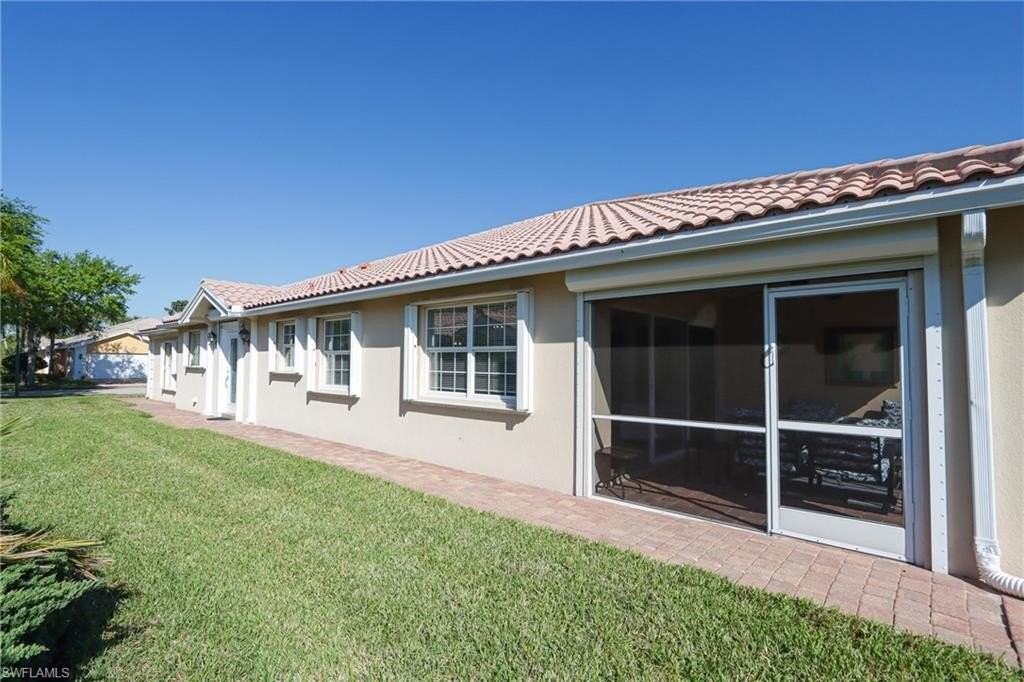 28983 Vermillion Ln Lot 582 - Photo 3 of 20