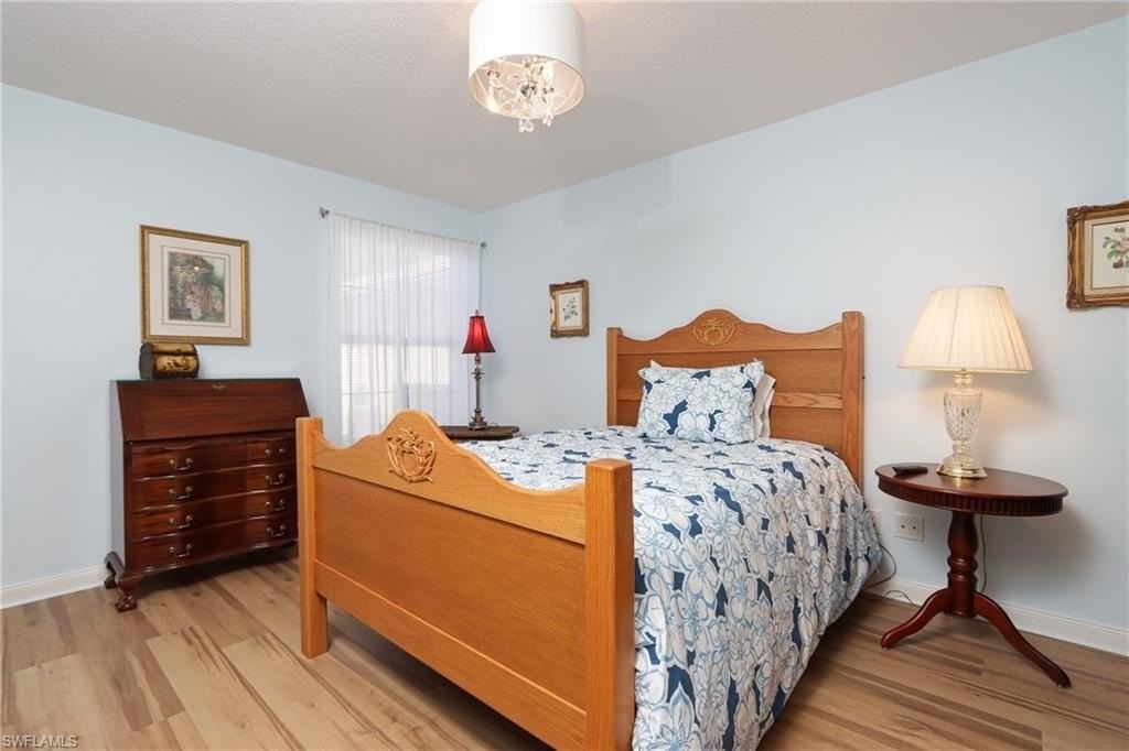 28983 Vermillion Ln Lot 582 - Photo 4 of 20