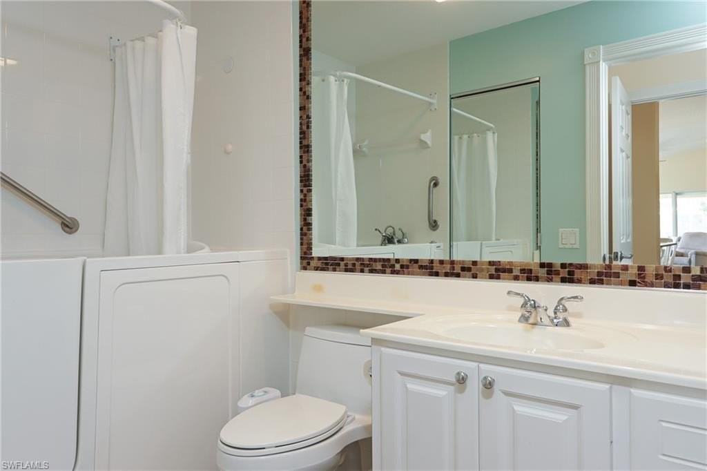 28983 Vermillion Ln Lot 582 - Photo 6 of 20