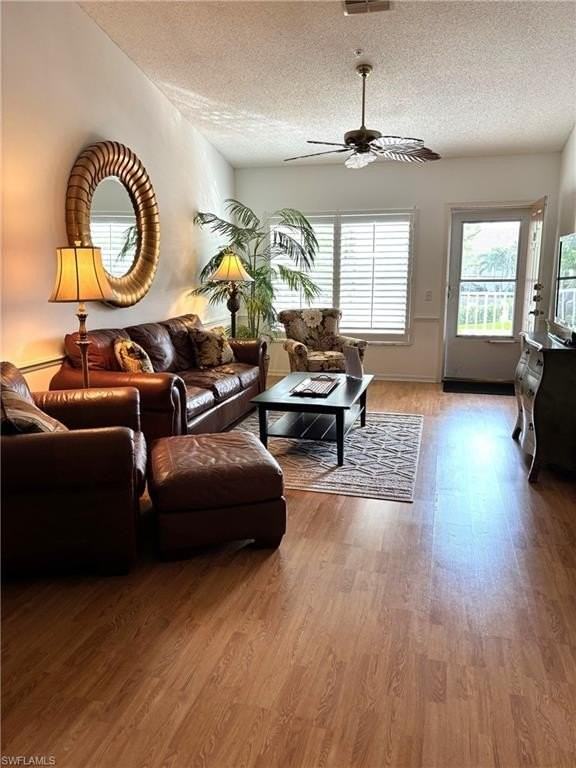 28730 Bermuda Bay Way Apt 203 #203 - Photo 4 of 16