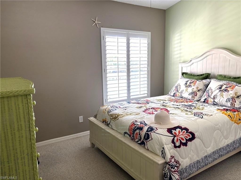 28730 Bermuda Bay Way Apt 203 #203 - Photo 5 of 16