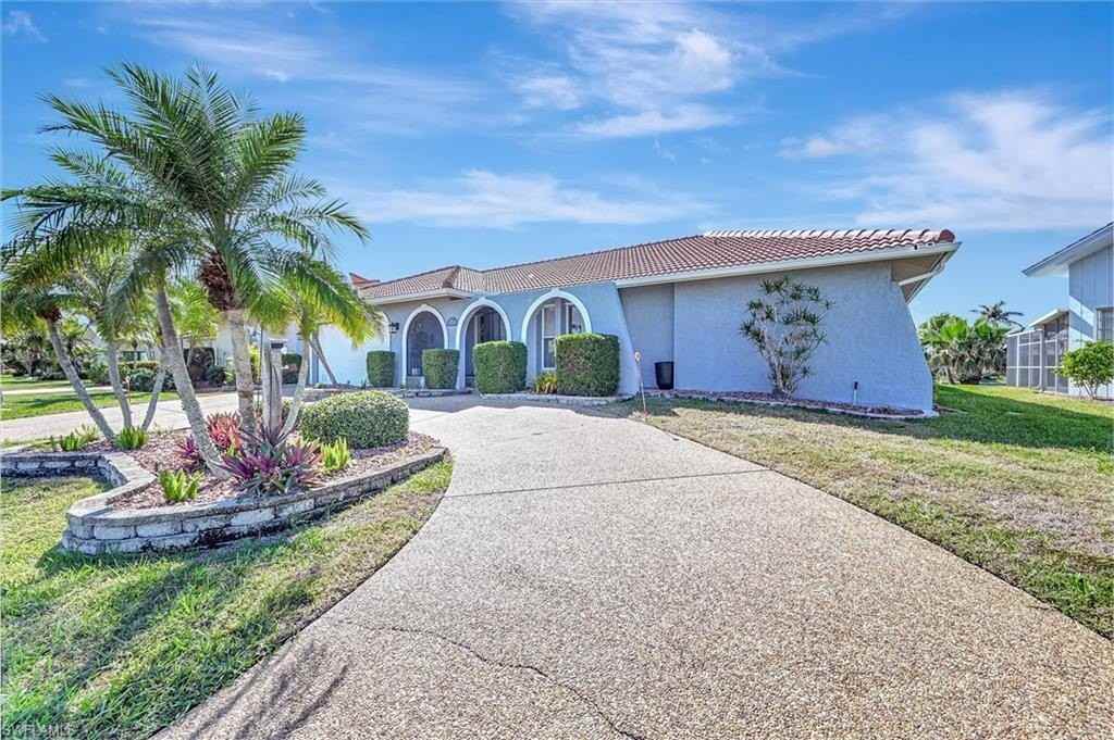 69 Ocean Dr Lot 36 - Photo 2 of 44