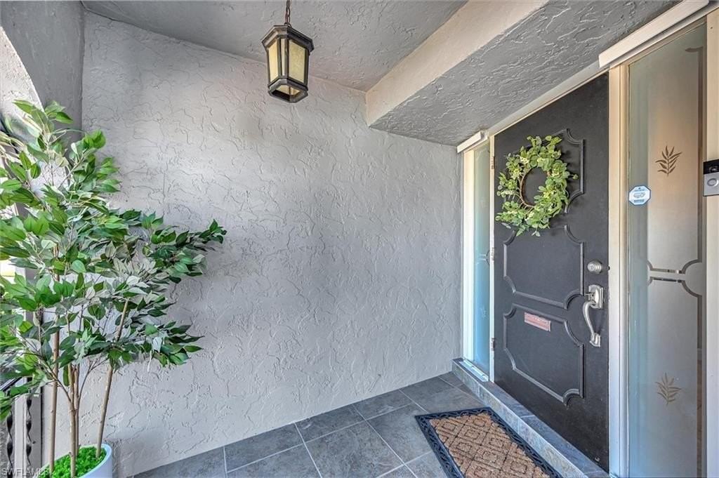 69 Ocean Dr Lot 36 - Photo 3 of 44