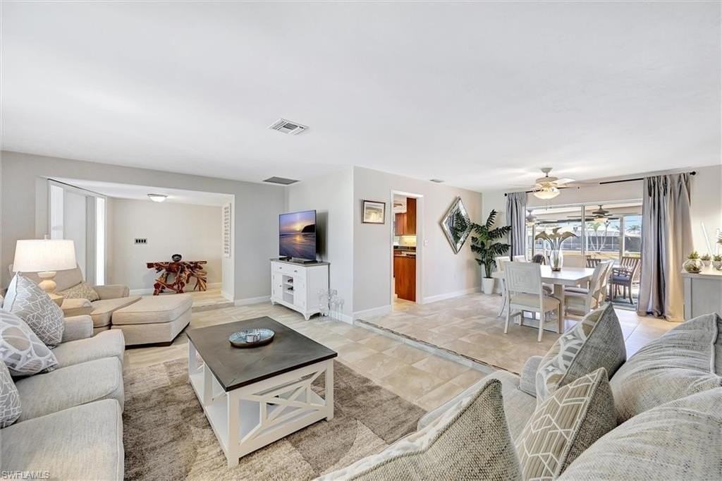 69 Ocean Dr Lot 36 - Photo 5 of 44