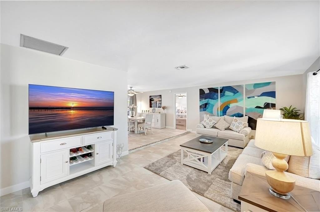 69 Ocean Dr Lot 36 - Photo 7 of 44