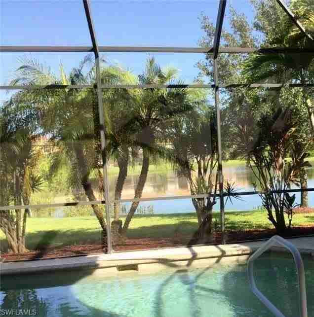 20089 Larino Loop Lot 7 - Photo 2 of 21