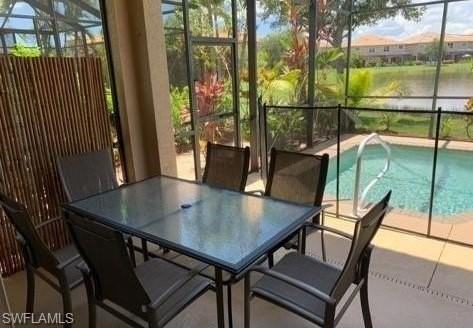 20089 Larino Loop Lot 7 - Photo 3 of 21