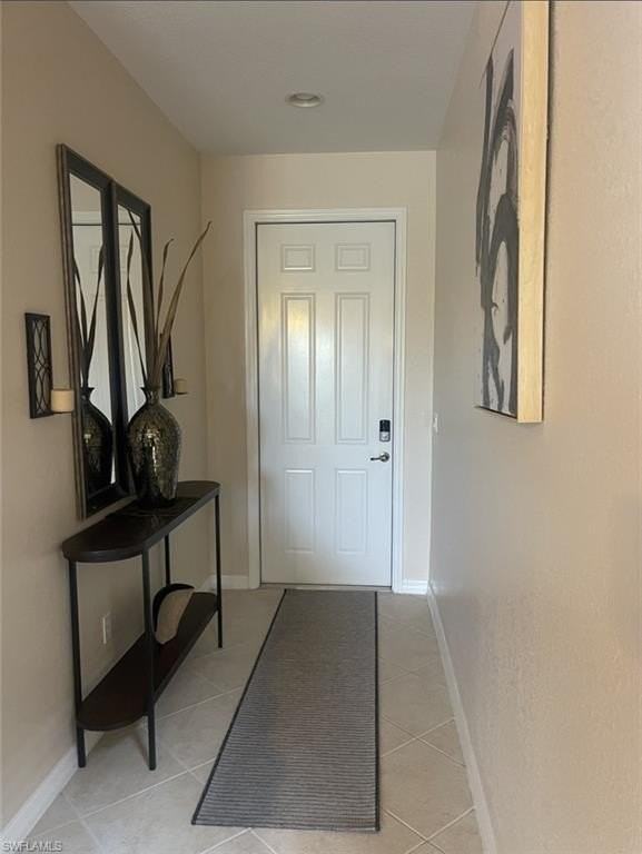 20089 Larino Loop Lot 7 - Photo 4 of 21