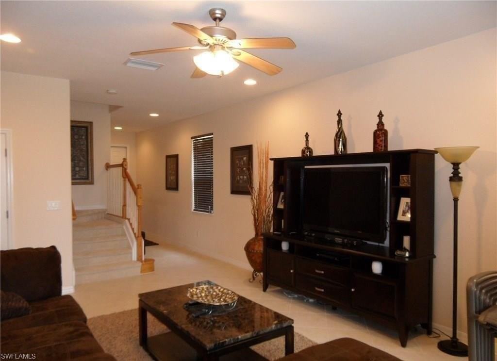 20089 Larino Loop Lot 7 - Photo 6 of 21