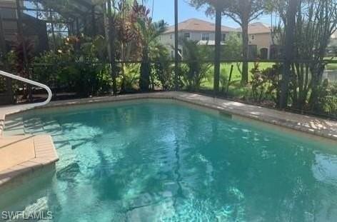 20089 Larino Loop Lot 7 - Photo 4 of 25