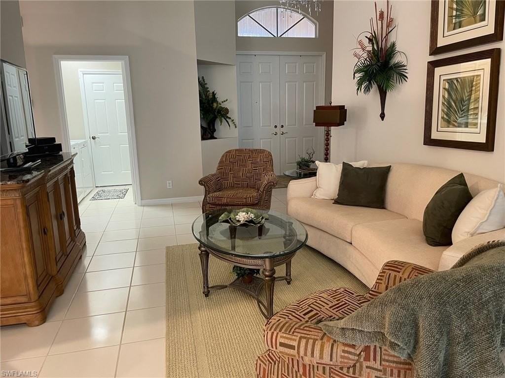 20319 Castlemaine Ave Lot 423 - Photo 3 of 17