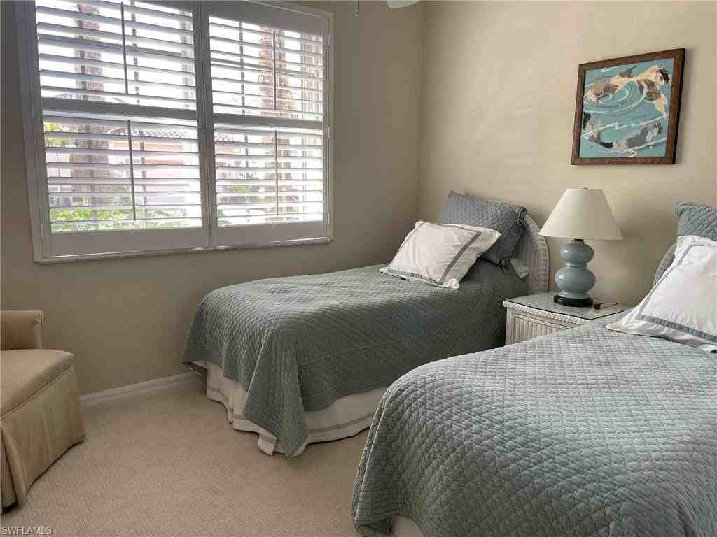 20319 Castlemaine Ave Lot 423 - Photo 4 of 17