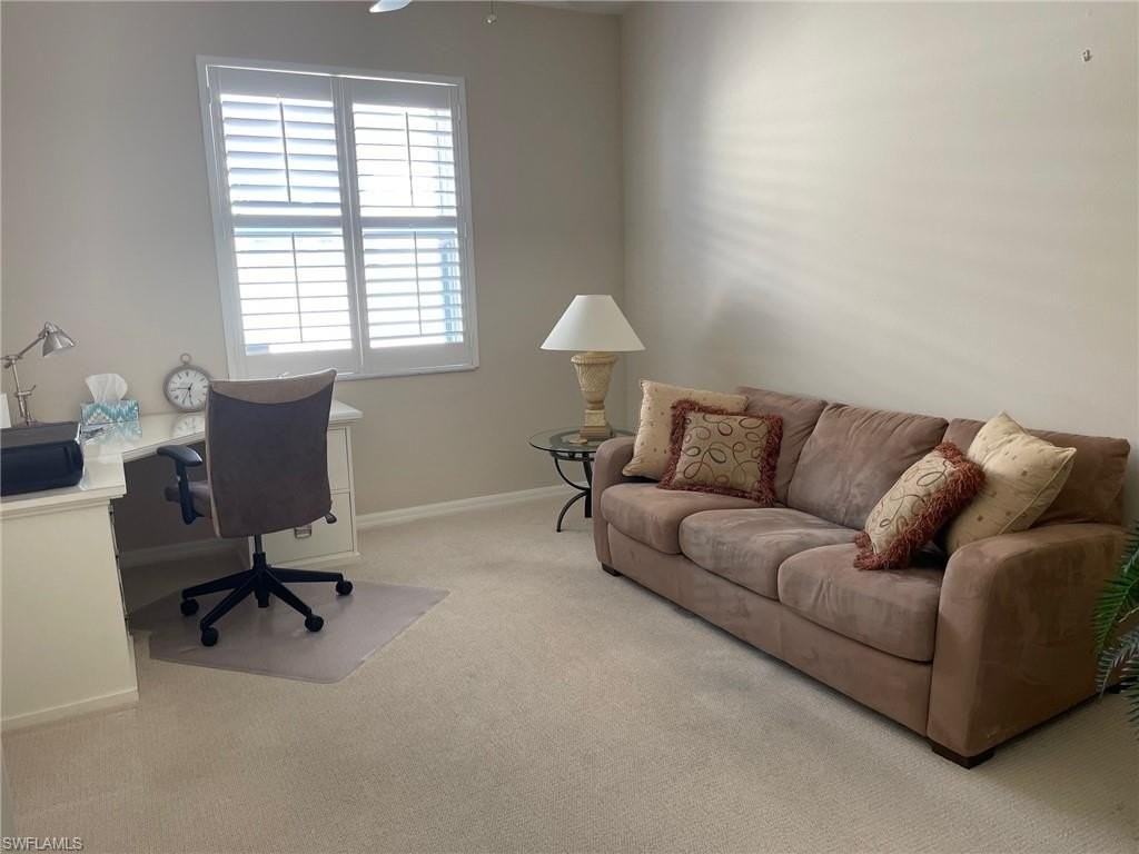 20319 Castlemaine Ave Lot 423 - Photo 6 of 17