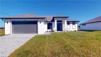 2425 Nw 24th St Lot 45 - Photo 1 of 1