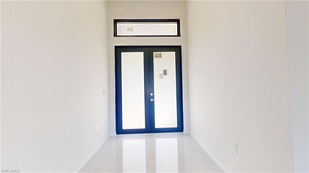 2425 Nw 24th St Lot 45 - Photo 2 of 20