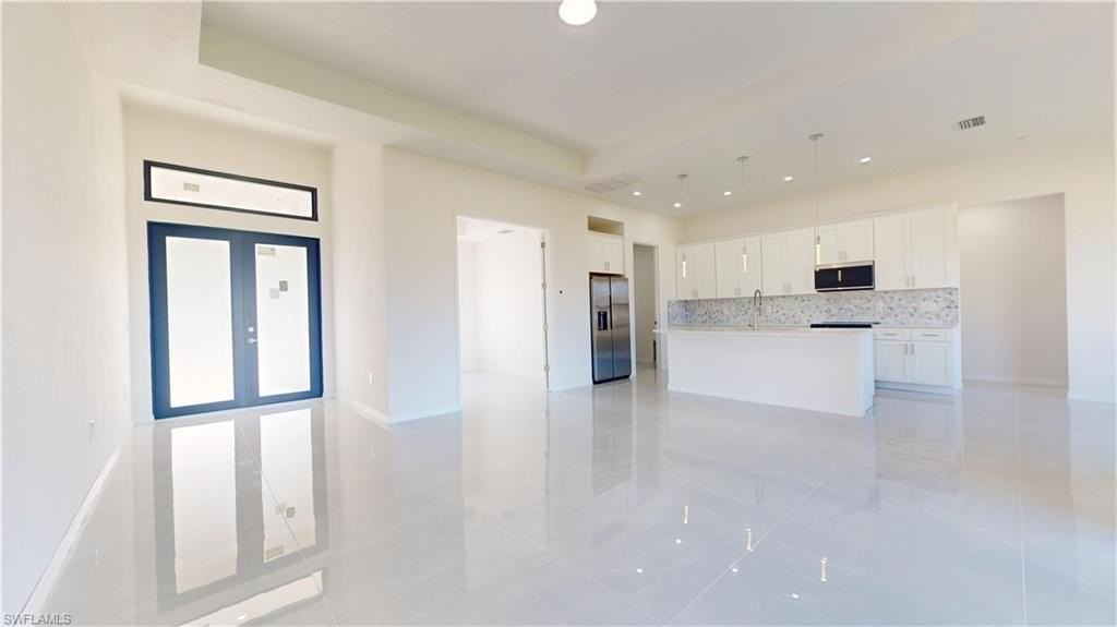 2425 Nw 24th St Lot 45 - Photo 3 of 20