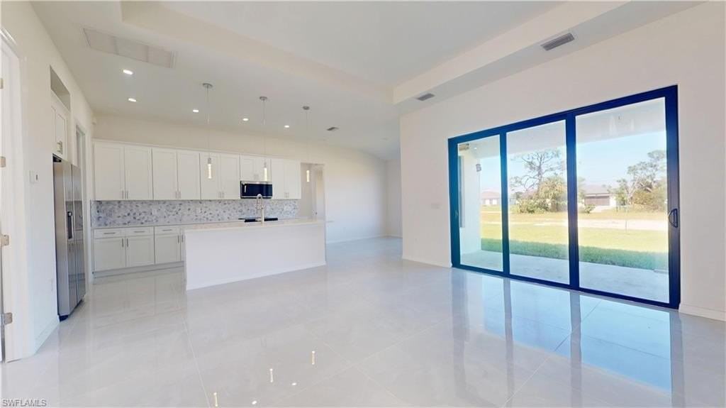 2425 Nw 24th St Lot 45 - Photo 4 of 20