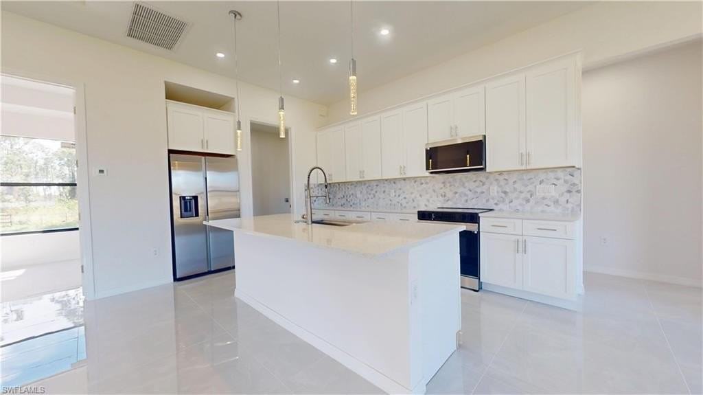 2425 Nw 24th St Lot 45 - Photo 5 of 20