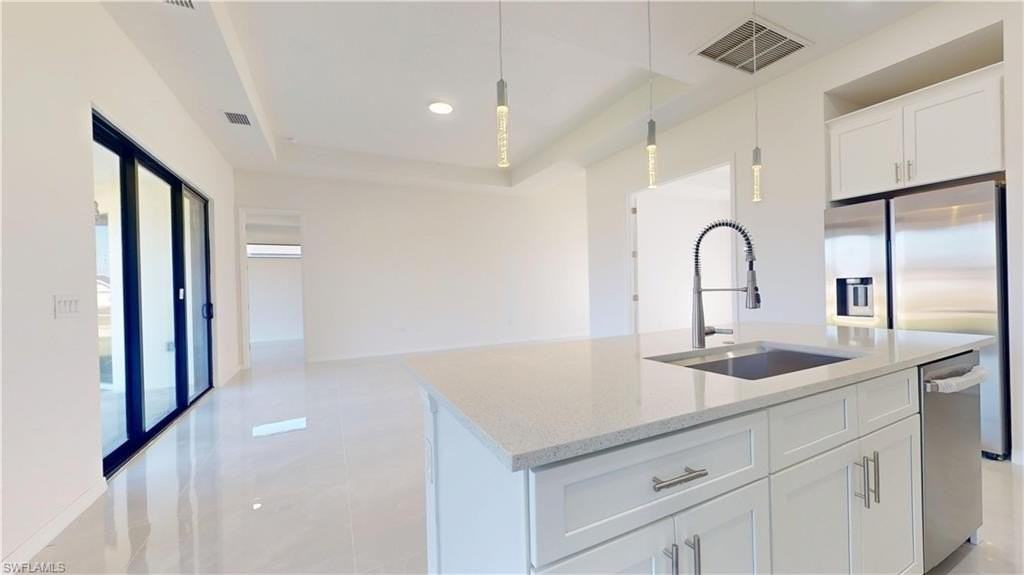 2425 Nw 24th St Lot 45 - Photo 6 of 20