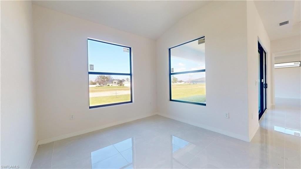 2425 Nw 24th St Lot 45 - Photo 7 of 20