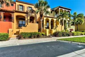 featured image of 9102 Capistrano St S Unit 7209 #7209