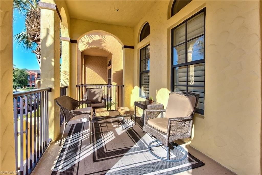 9102 Capistrano St S Unit 7209 #7209 - Photo 4 of 25