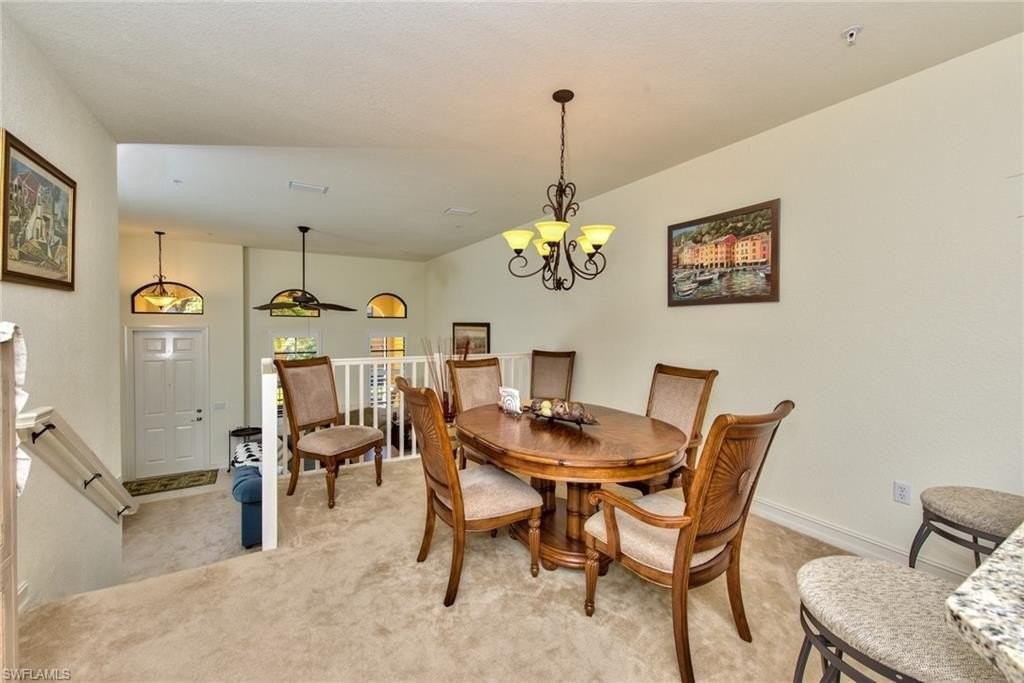 9102 Capistrano St S Unit 7209 #7209 - Photo 6 of 25