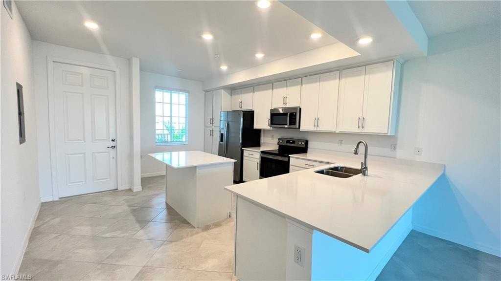 43997 Boardwalk Loop Unit 1824 #1824