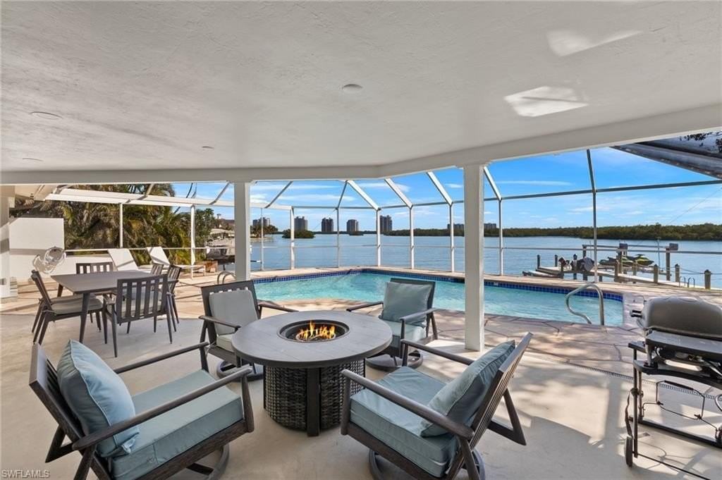 26888 Mclaughlin Blvd Lot 68 - Photo 2 of 22