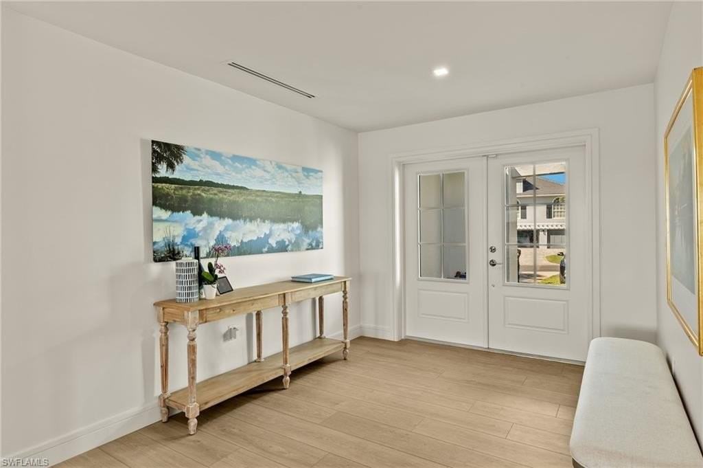 26888 Mclaughlin Blvd Lot 68 - Photo 3 of 22