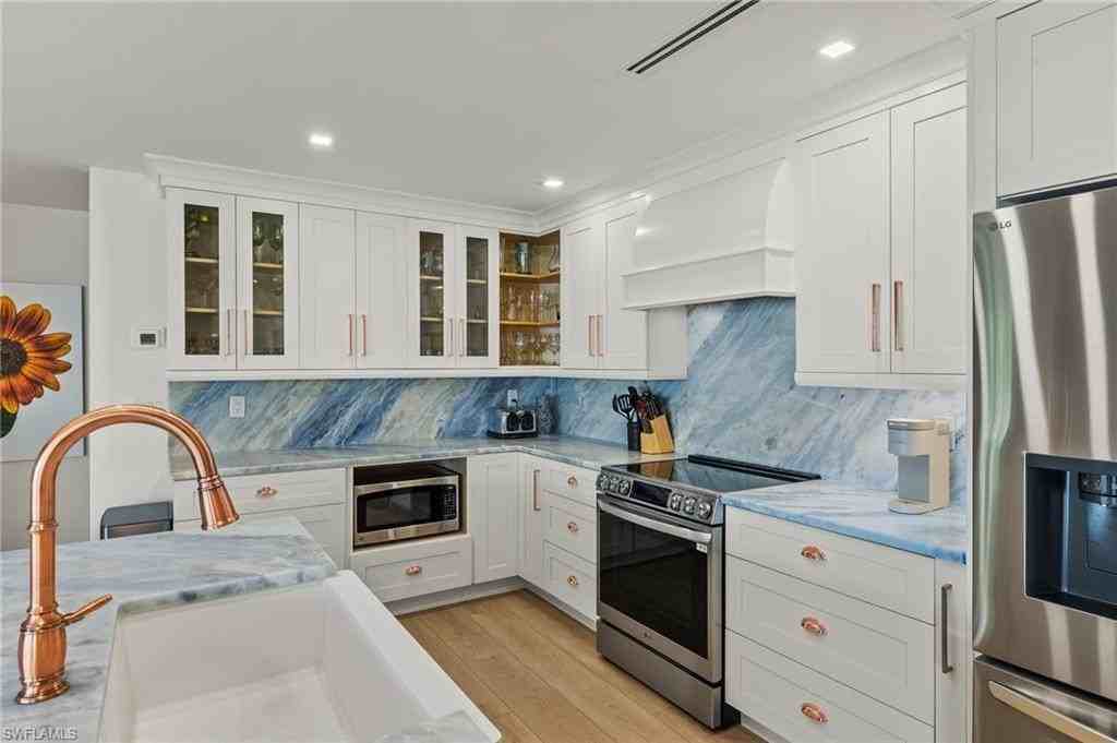 26888 Mclaughlin Blvd Lot 68 - Photo 4 of 22