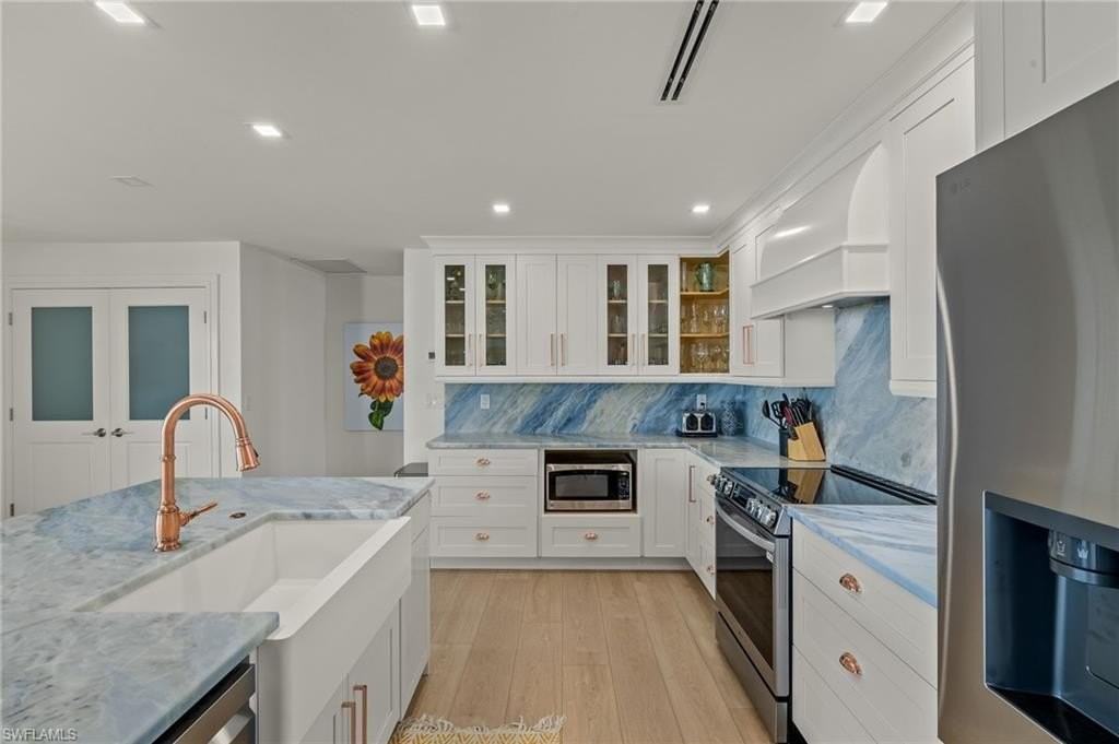 26888 Mclaughlin Blvd Lot 68 - Photo 5 of 22