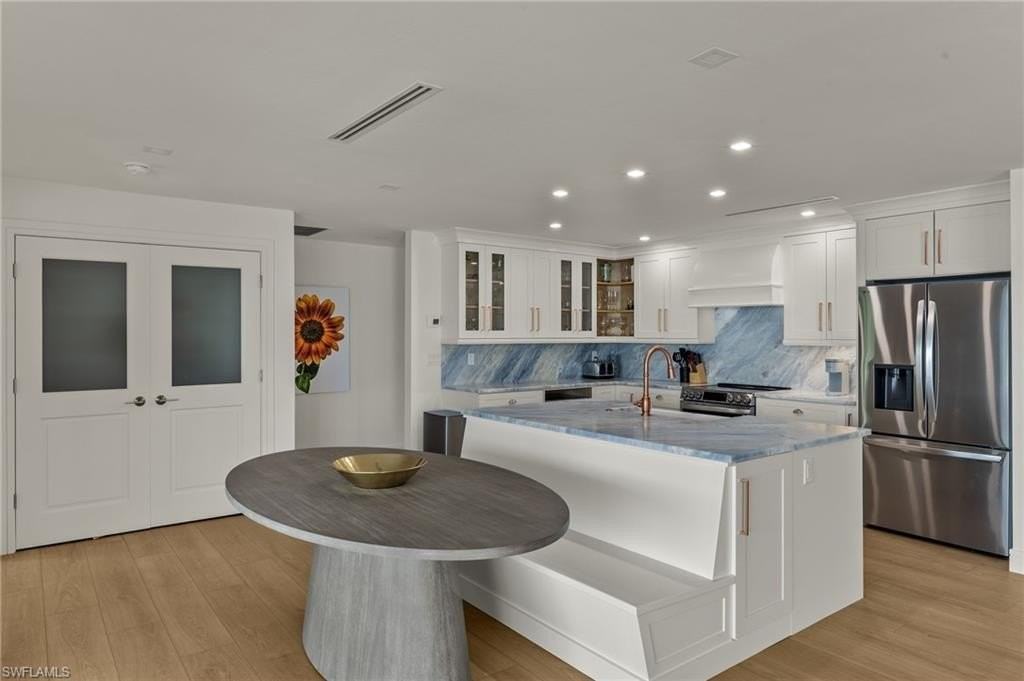 26888 Mclaughlin Blvd Lot 68 - Photo 6 of 22