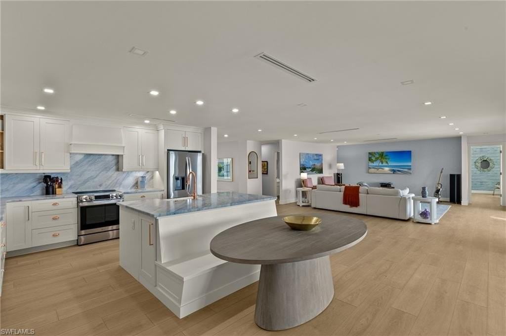 26888 Mclaughlin Blvd Lot 68 - Photo 7 of 22