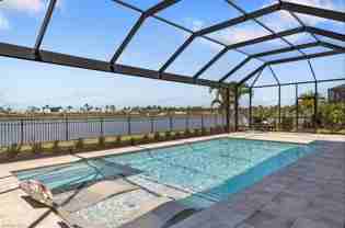 17796 Corkwood Bend Trl Lot 836 - Photo 1 of 1