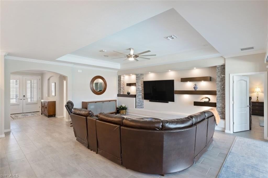 17796 Corkwood Bend Trl Lot 836 - Photo 3 of 27