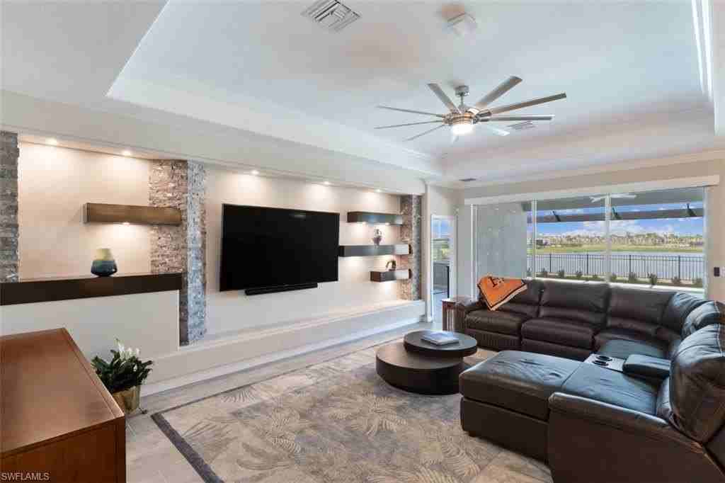 17796 Corkwood Bend Trl Lot 836 - Photo 4 of 27