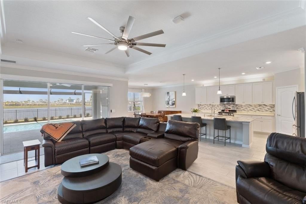 17796 Corkwood Bend Trl Lot 836 - Photo 5 of 27