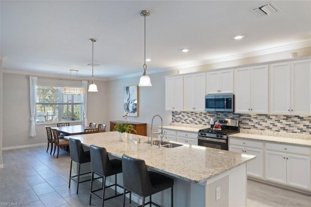 17796 Corkwood Bend Trl Lot 836 - Photo 6 of 27