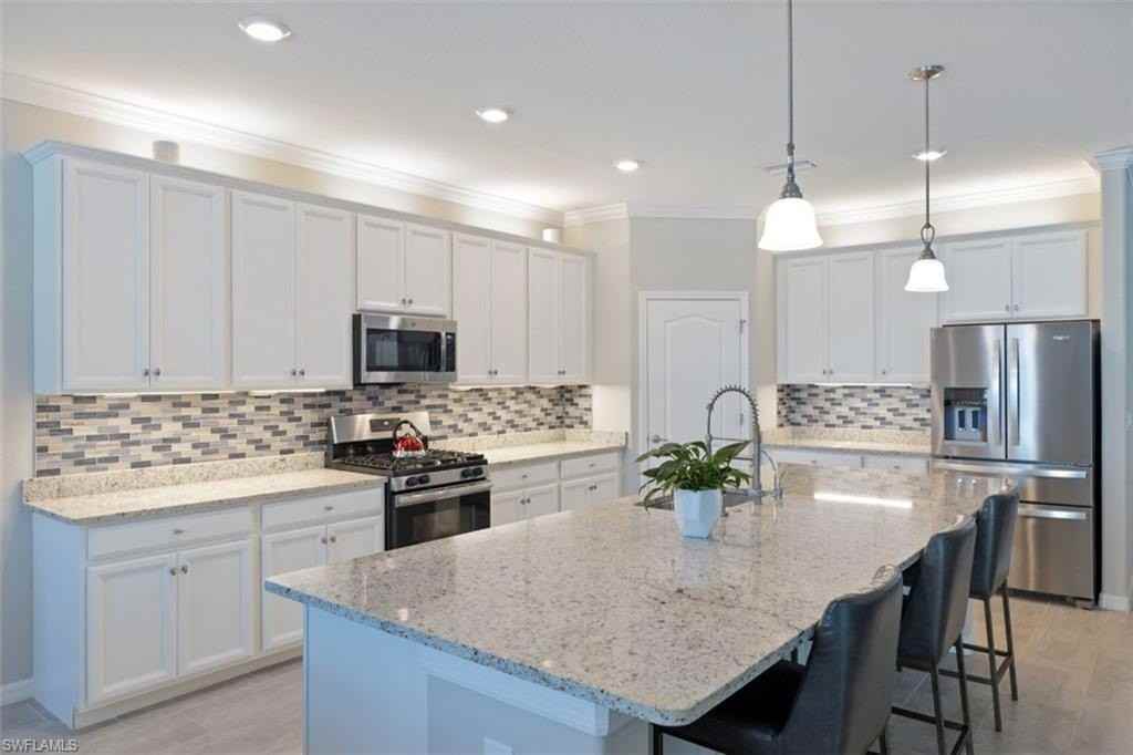 17796 Corkwood Bend Trl Lot 836 - Photo 7 of 27