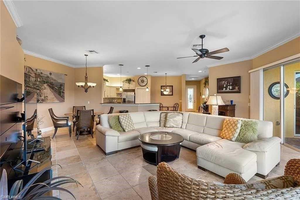 22163 Isola Verdi Way - Photo 6 of 35