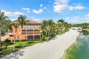 featured image of 10791 Vivaldi Ct Apt 1601 #1601