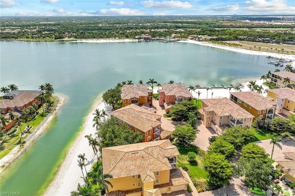 10791 Vivaldi Ct Apt 1601 #1601 - Photo 2 of 37