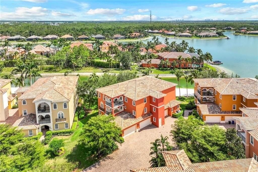 10791 Vivaldi Ct Apt 1601 #1601 - Photo 3 of 37