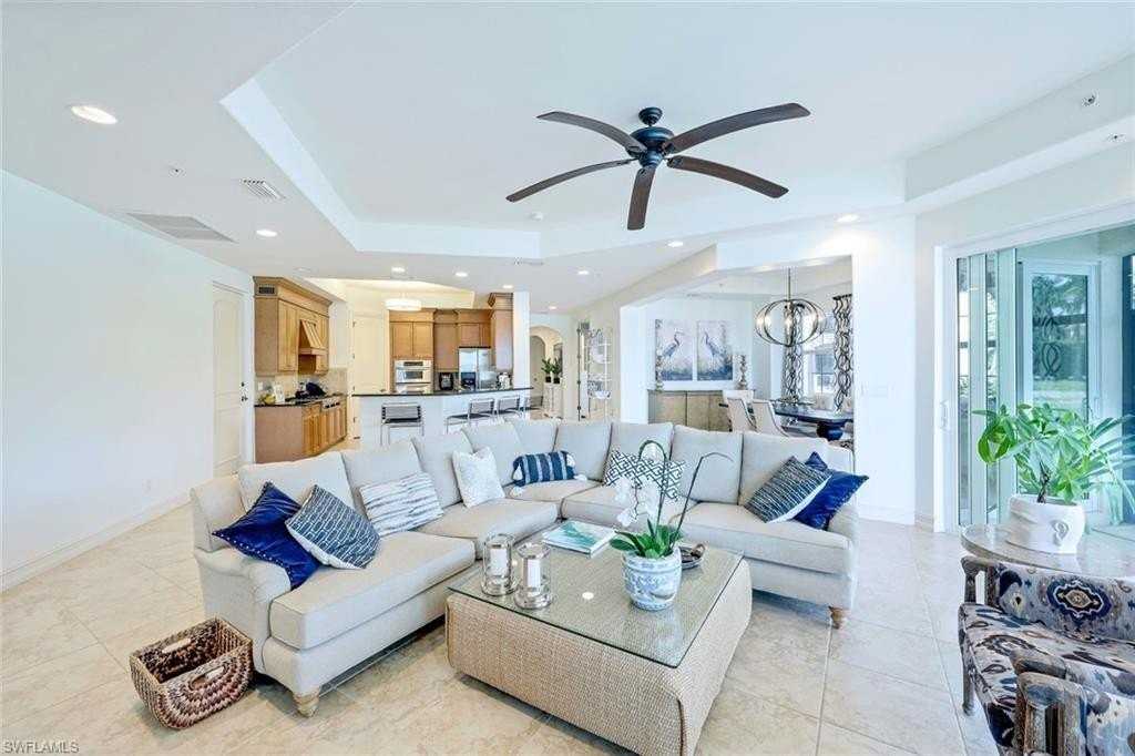 10791 Vivaldi Ct Apt 1601 #1601 - Photo 6 of 37