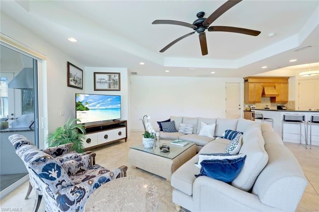 10791 Vivaldi Ct Apt 1601 #1601 - Photo 7 of 37